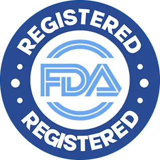 Vertiaid FDA Approved